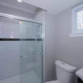 Bild von Jazz Construction Group