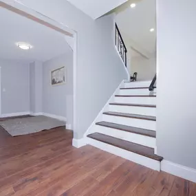 Bild von Jazz Construction Group