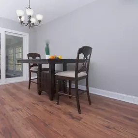 Bild von Jazz Construction Group