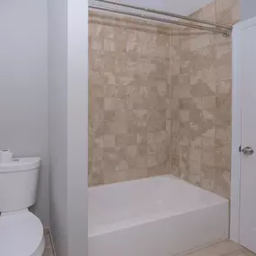 Bild von Jazz Construction Group