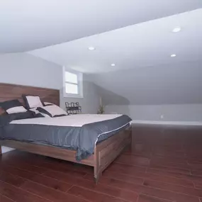 Bild von Jazz Construction Group