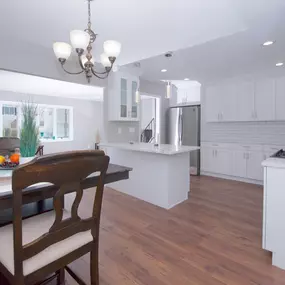 Bild von Jazz Construction Group