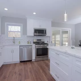 Bild von Jazz Construction Group