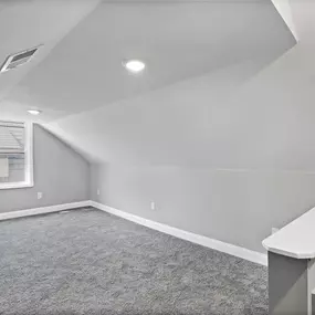 Bild von Jazz Construction Group
