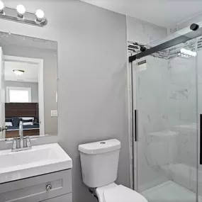 Bild von Jazz Construction Group