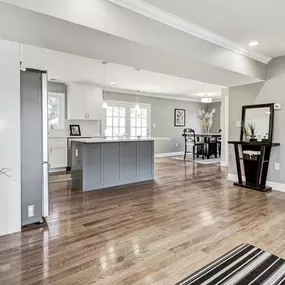 Bild von Jazz Construction Group