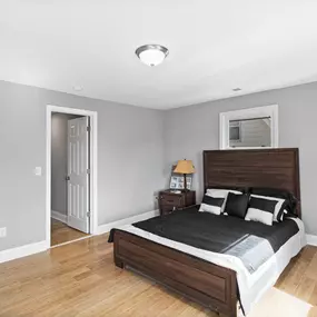 Bild von Jazz Construction Group