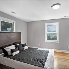 Bild von Jazz Construction Group