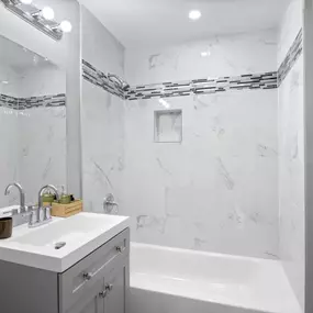 Bild von Jazz Construction Group