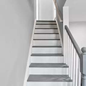 Bild von Jazz Construction Group