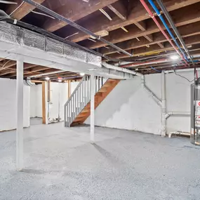 Bild von Jazz Construction Group