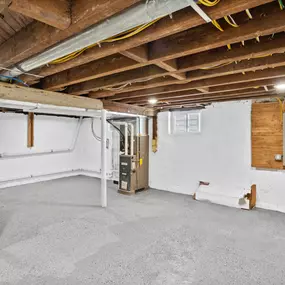 Bild von Jazz Construction Group