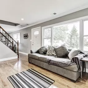 Bild von Jazz Construction Group