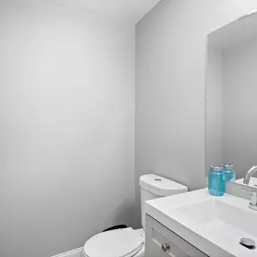 Bild von Jazz Construction Group