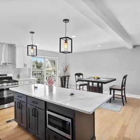 Bild von Jazz Construction Group