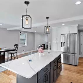 Bild von Jazz Construction Group