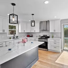 Bild von Jazz Construction Group