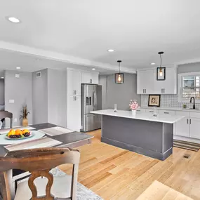 Bild von Jazz Construction Group
