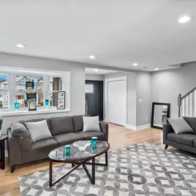 Bild von Jazz Construction Group