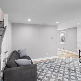 Bild von Jazz Construction Group