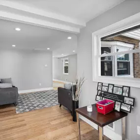 Bild von Jazz Construction Group