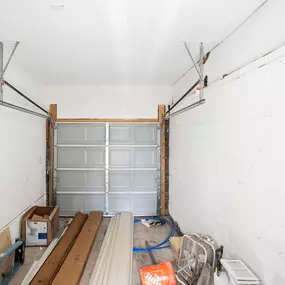 Bild von Jazz Construction Group