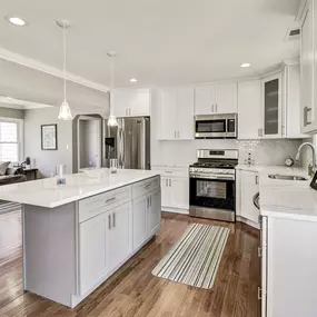 Bild von Jazz Construction Group