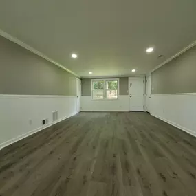 Bild von Jazz Construction Group