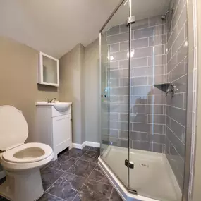 Bild von Jazz Construction Group