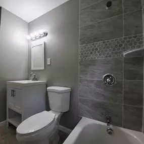 Bild von Jazz Construction Group