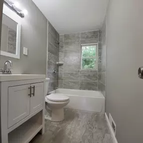 Bild von Jazz Construction Group