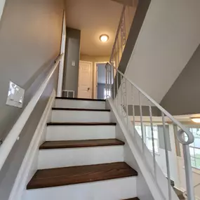 Bild von Jazz Construction Group