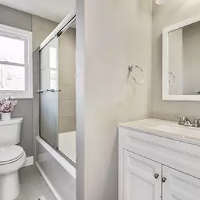 Bild von Jazz Construction Group