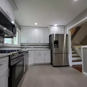 Bild von Jazz Construction Group
