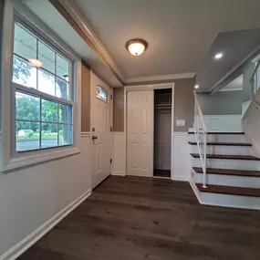 Bild von Jazz Construction Group