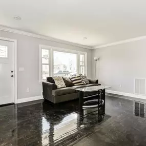 Bild von Jazz Construction Group