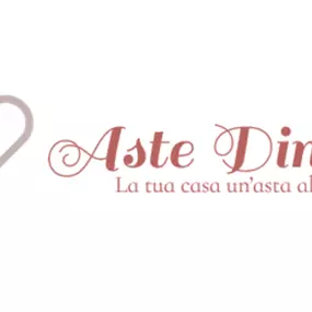 Bild von Aste Dimora