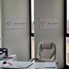 Bild von Aste Dimora