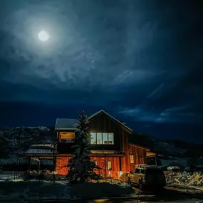 Bild von Twilight Moon Ranch