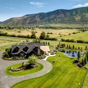 Bild von Twilight Moon Ranch