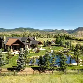 Bild von Twilight Moon Ranch