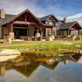 Bild von Twilight Moon Ranch