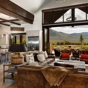 Bild von Twilight Moon Ranch