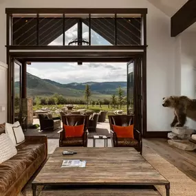 Bild von Twilight Moon Ranch