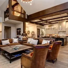 Bild von Twilight Moon Ranch