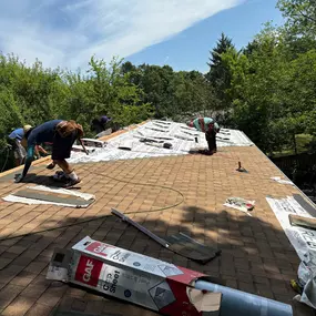 Bild von Big Bear Construction and Restorations LLC