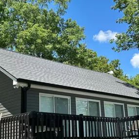 Bild von Big Bear Construction and Restorations LLC