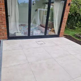 Bild von York Groundwork Solutions