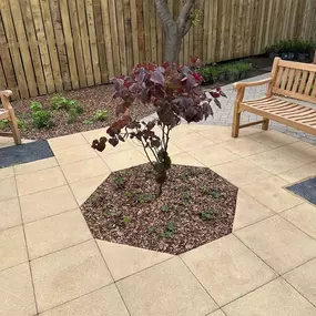 Bild von York Groundwork Solutions