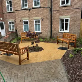 Bild von York Groundwork Solutions